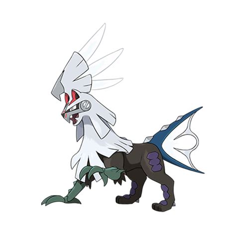 absol mega smogon|silvally pokemon smogon.